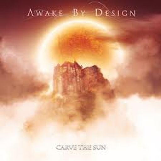 DJ Yentonian: Exclusive Interview with Awake By Design