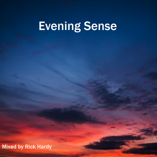 Evening Sense