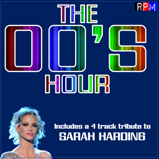 THE 00'S HOUR : 04