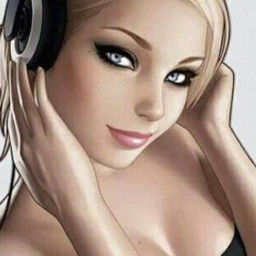 David Garcia  Sesion San Juan 2019