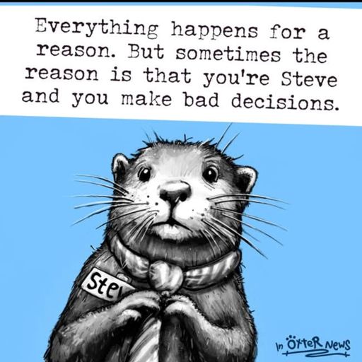 Steve Lewis Mid-week house session wednesday 19th March 2025