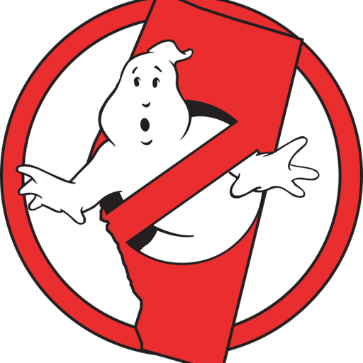 AB Ghostbusters - Our Next Guest - AB Ghostbusters