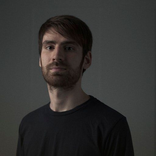 On the Floor – Don Williams at Blitz