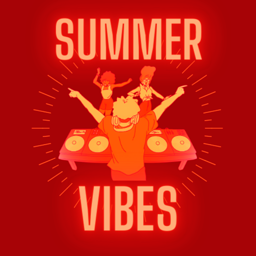 Summer Vibes Ep6 - Roland Cristal/Kokoroko (10/07/24)