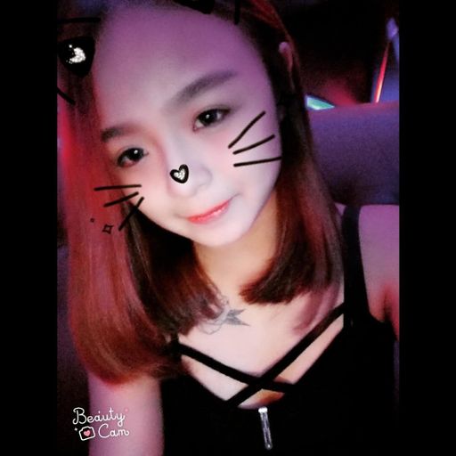 離人愁●起風了●疑心病RMX 2K18 PRIVATE NONSTOP MANYAO JUST FOR Jasmine BY DJ Ye