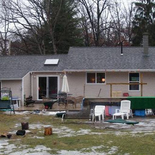 The Uline Catalog w/ Calvin LeCompte - 24th October 2025