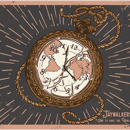 Off The Beaten Tracks 3 January 2022