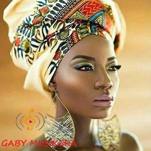 LET THE MUSIC PLAY MIX.15