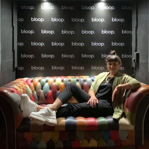 Digging Deeper w/ Nat Gohl - 19.08.20