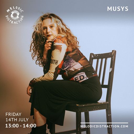 Musys (July '23)