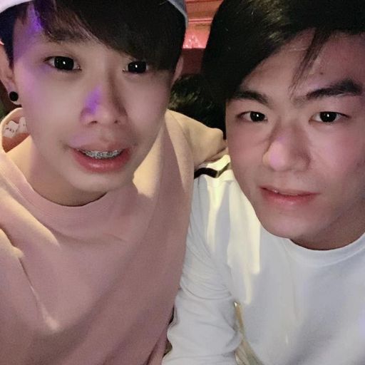 【Mr Dj Is Calling U X 哎喲蔚蔚_-_如風過境 X 楊濰豪_-_你要幸福】RMX 2K19 PR!VATE MANYA0 N0NST0P JUST F0R 錦銓 BY DJ'YE