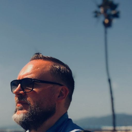 Anecdotes & Antidotes w/ Don Grizz - 14/02/23