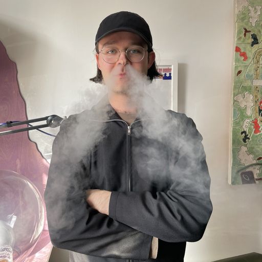 Birthstone Editions w. Burning Pyre - April 2023