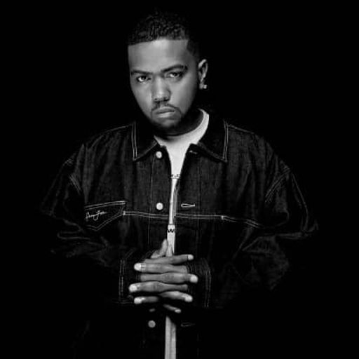 Timbaland Track Megamix Vol 4 (Clean Version)