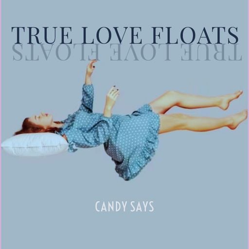True Love Floats