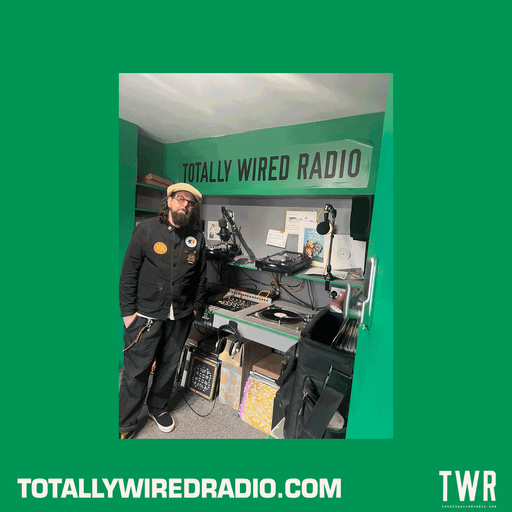 Mellow Mellow Bop ~ Richio Suzuki ~ 27.02.24 #live