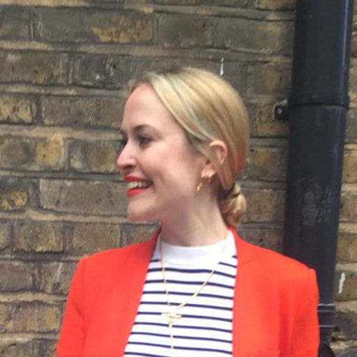 Hoxton Culture 260416