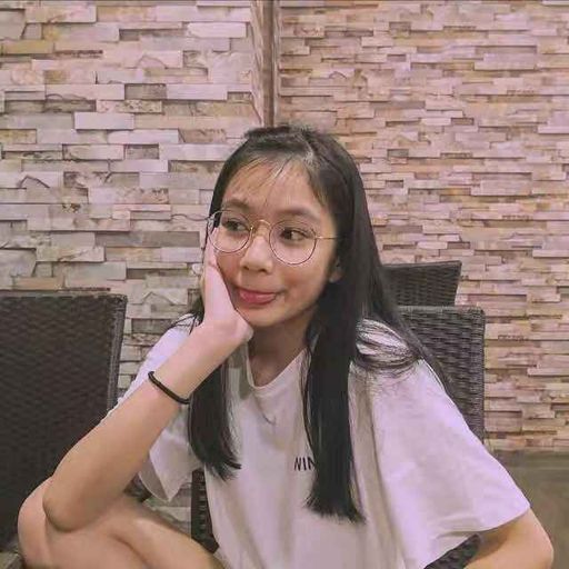 Tokyo drift●Astronomia●摩托搖&gucci prada●說散就散●突然想起你●NonStop Just For Zhithong By DjSky Vol.2