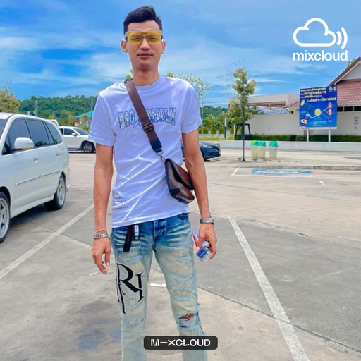 ไม่เท่หรอกโก๋ เย็ดโด้มาแว้ว ʙʏ วัยรุ่นจอนจัด เสี่ยอั้มจัดไห้