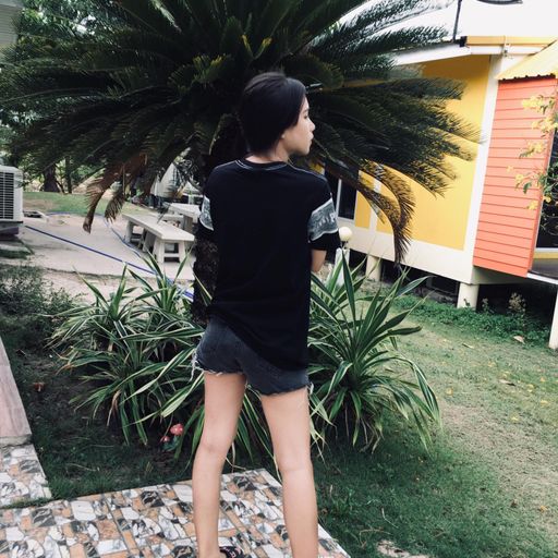 เงินหมด บทเปลี่ยน