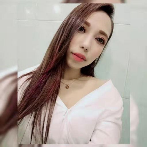 【ONLY For Ms.ViVian】《VinaHouse》Aladdin x 7thElement x W.T.F x One Love 2K19 Private Rqst Nonstop Rmx