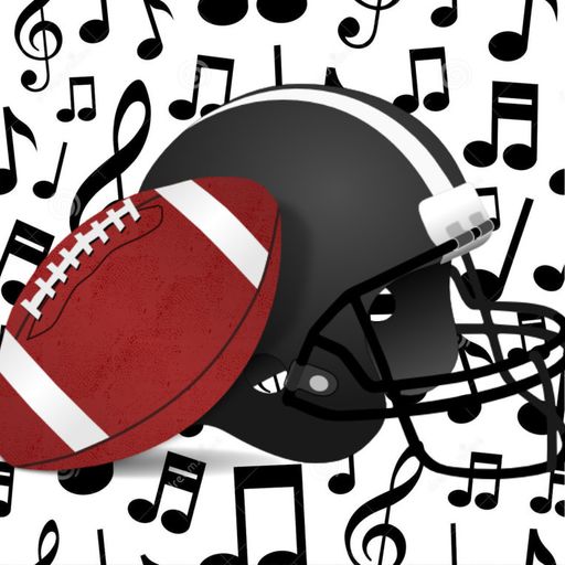 DJRico: SuperBowl XLIX Weekend RnB Mix
