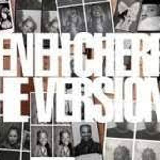 Neneh Cherry & V.A. The Versions,A Tribute To Neneh Mariann Karlsson