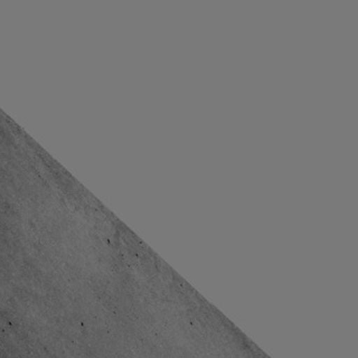 Huw Roberts (Serein Label) Exclusive