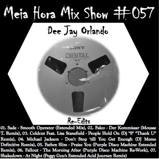 MHMS-057- Orlando-Re-edits