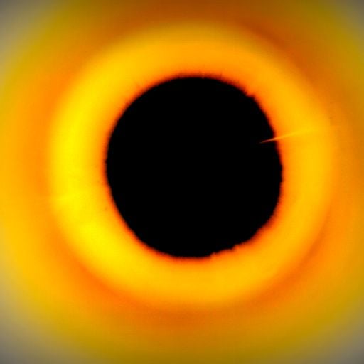 Ambient by non-ambient artists