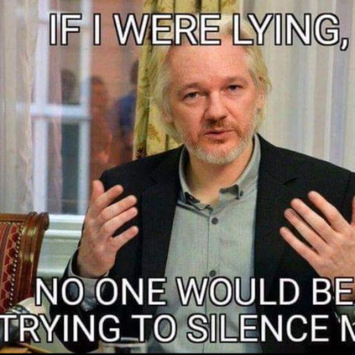 Jelous June - New releases 2024 w/DASTRO