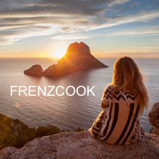 A Touch Out Of Sight Epi804