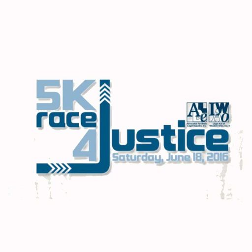 Episode 21 - Race 4 Justice with Heather Hall & Dorian Slaybod