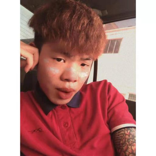 DJ'YE《Ah Yeah x 曹格、卓文萱 - 梁山伯與茱麗葉 x 莫叫姐姐 - 下輩子不一定還能遇見你》Rmx 2x21 Private Mixtape Just For 阿董 9/6/2x21