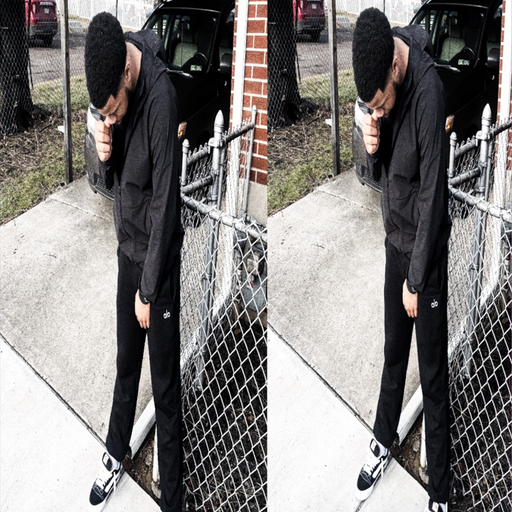 Hit A Lick Radio w/ VVS.JAH - 16th March 2026