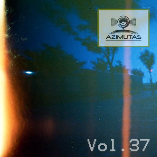 AZIMUTAS Vol. 37 (2010-10-17)