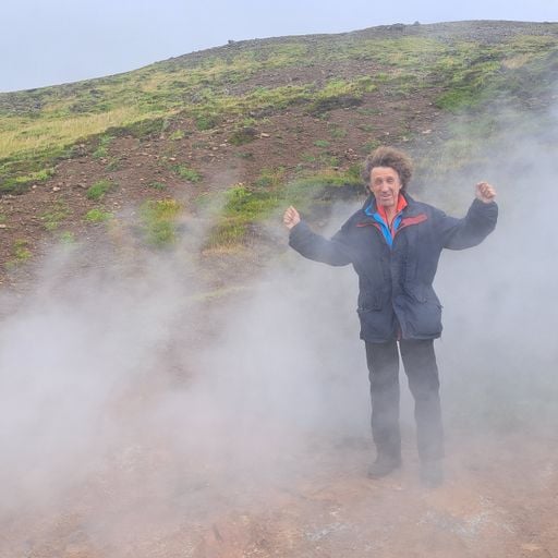 2018 B2L sessions: Just house