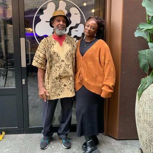 16thss - 10/09/24 - [Voices Radio]