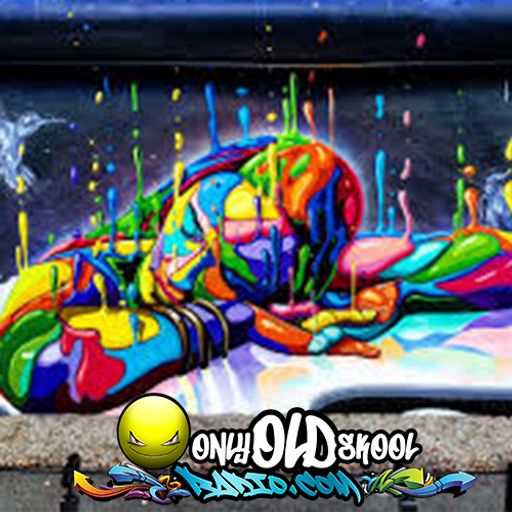 DJ Destiny  - Saturday 11th September 2021 - OnlyOldSkoolRadio.com