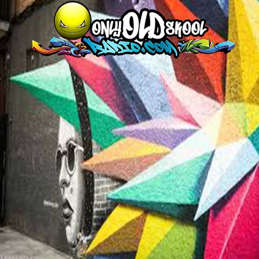 DJ Destiny - Saturday 20th August 2022 - OnlyOldSkoolRadio.com