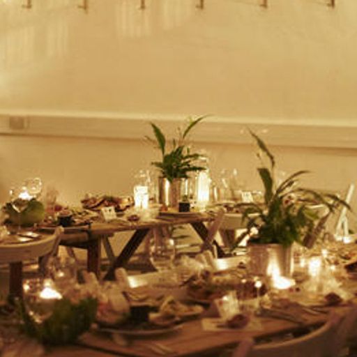 Sasha & The Preshahh 071215