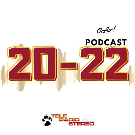 Podcast 16.10.2025 Bruni Eroli
