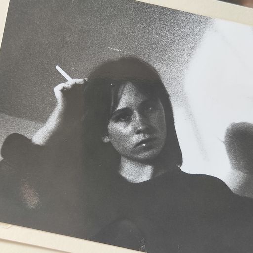 Keri's Kitchen 674FM 21.10.2024: 80s AND BEYOND