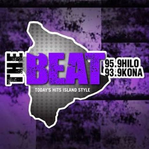 THE ALOHA FRIDAY MIXTAPE #27