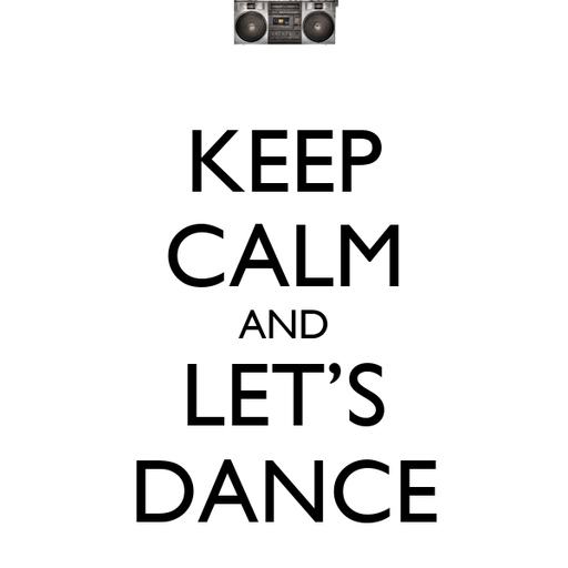 Club Dance Megamix Vol.2 September 2023 by DJ MARINOS