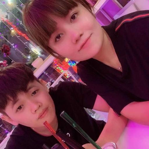 『DJ'YE』【摘星怪_-_吻得太逼真 X 季顏霖_-_選擇失憶 X 夏婉安_-_渡我不渡她】Rmx 2020 Private ManYao NonStop Just For Chee Hoe