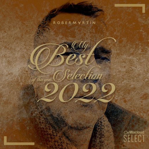 My best selections of this year 2022