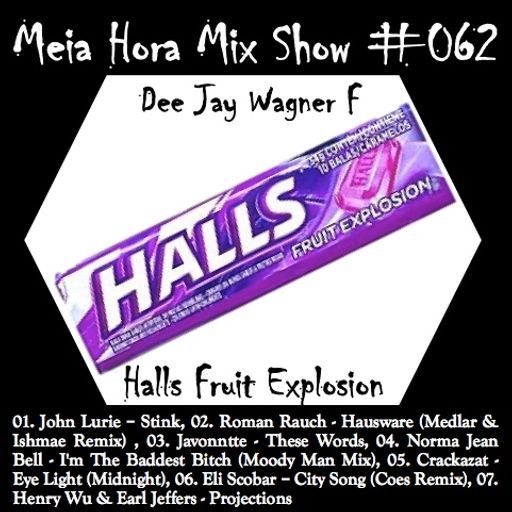 MHMS-062-WagnerF-Halls Fruit Explosion