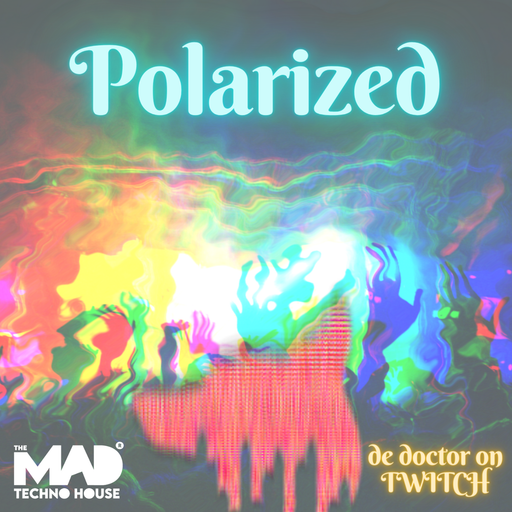 Polarized @TMTH Live
