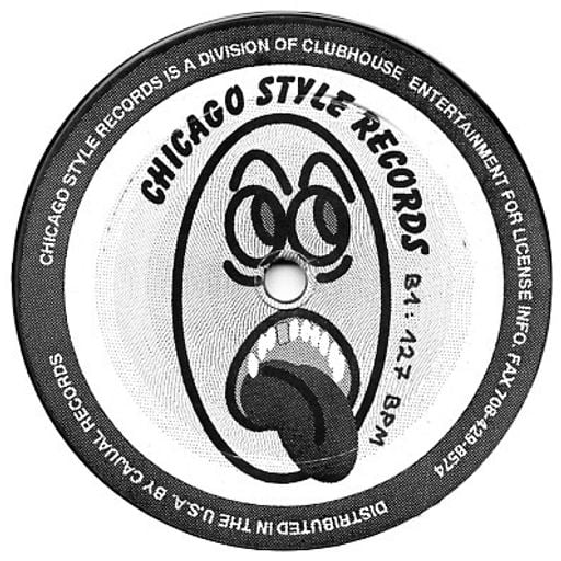 House Sessions (Sketches Mix)